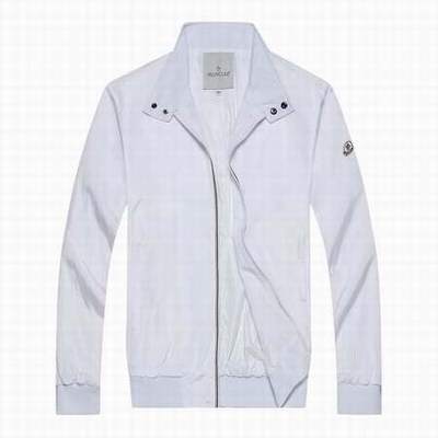 veste moncler homme occasion veste moncler homme occasion